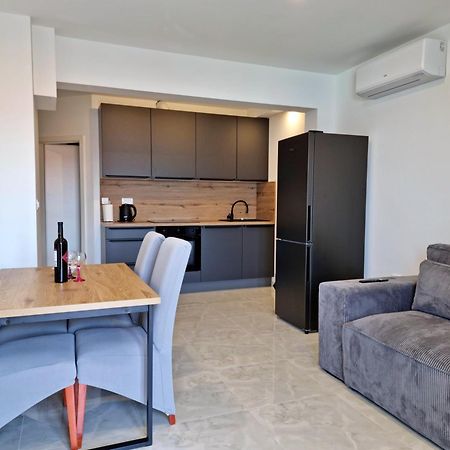Apartments Zorica Duce Room photo