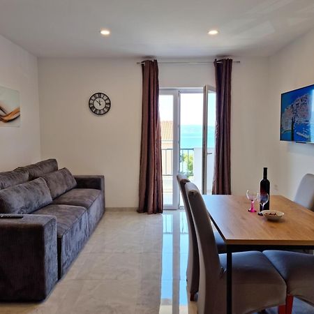Apartments Zorica Duce Room photo